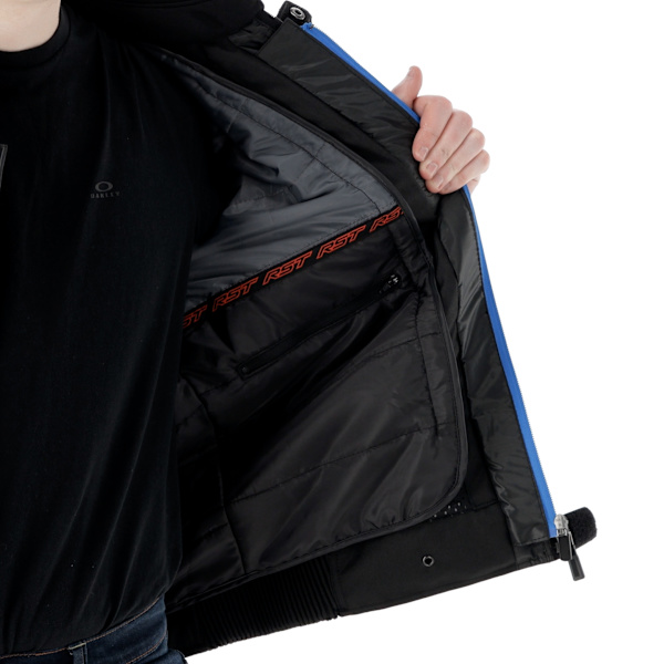 880227_Jacket_RST_Tractech Evo 5 CE Textile Jacket/880227_02.jpg